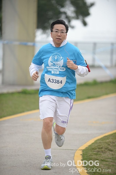 Doraemon (324)