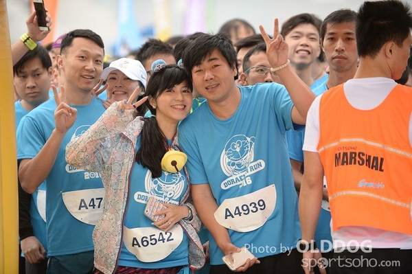 Doraemon (326)