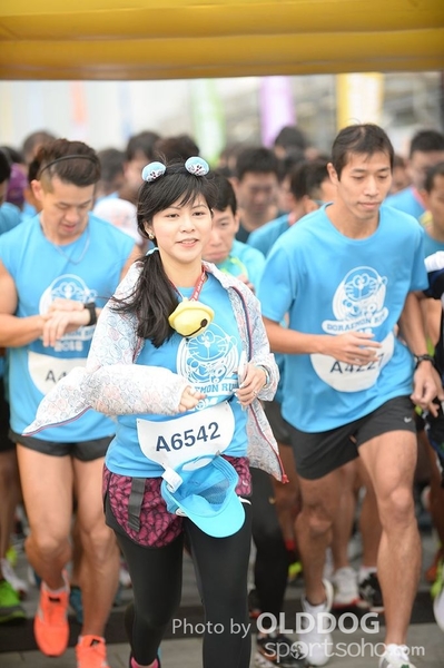 Doraemon (327)