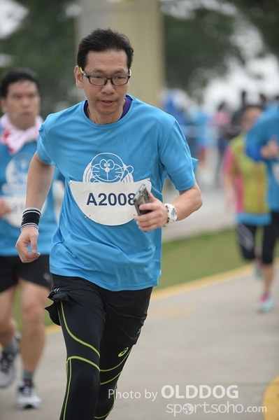Doraemon (339)