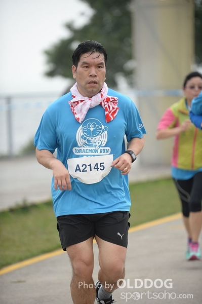 Doraemon (340)