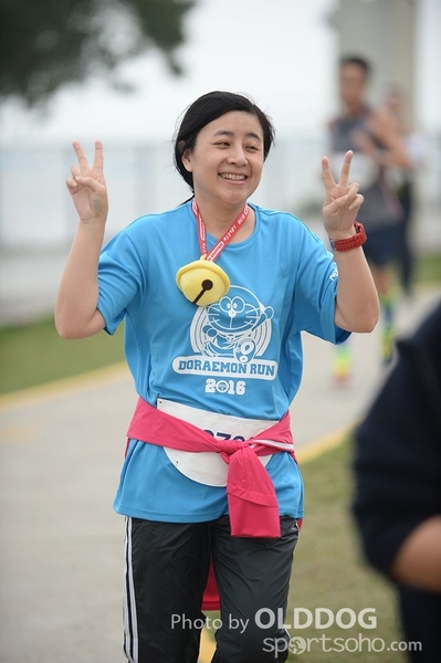 Doraemon (350)