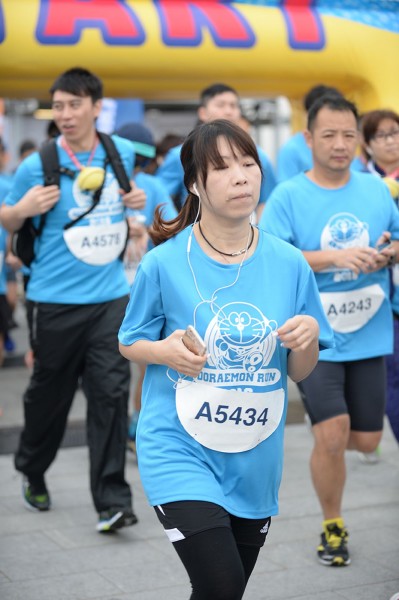 Doraemon (372)