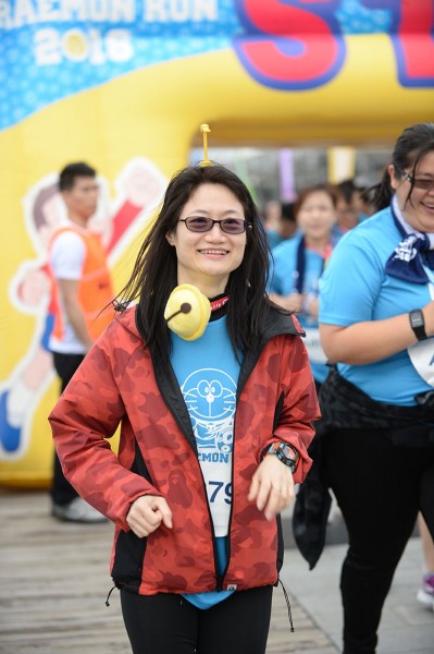 Doraemon (376)