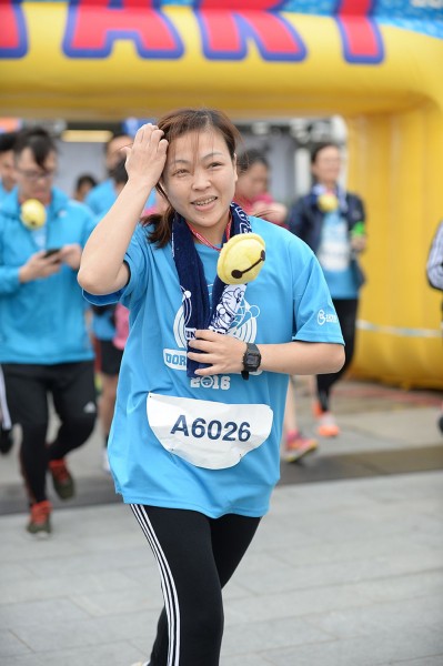 Doraemon (377)