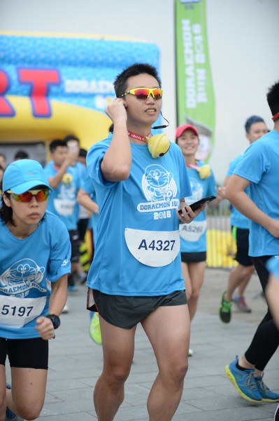 Doraemon (427)
