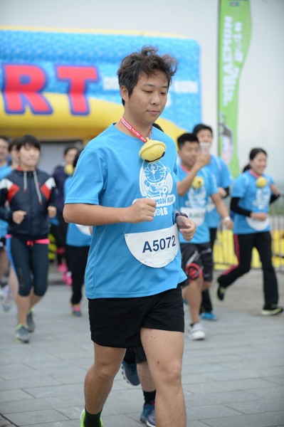 Doraemon (428)