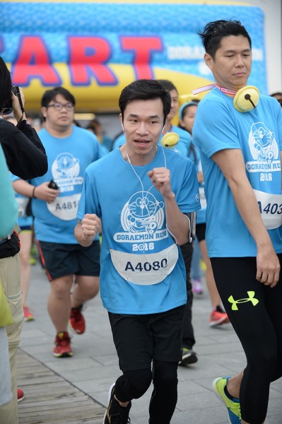 Doraemon (430)