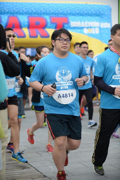 Doraemon (431)