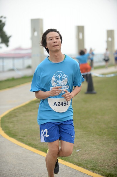 Doraemon (438)