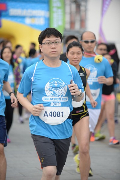 Doraemon (479)