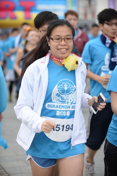Doraemon (481)