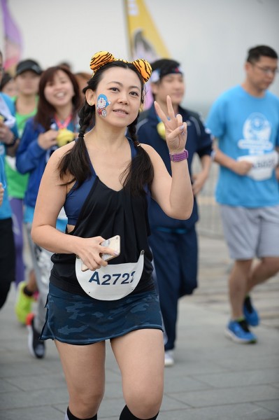 Doraemon (482)