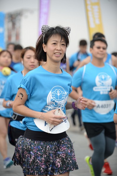 Doraemon (483)