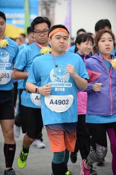 Doraemon (484)