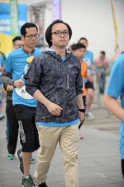 Doraemon (485)