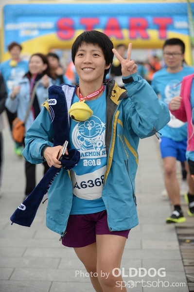 Doraemon (548)
