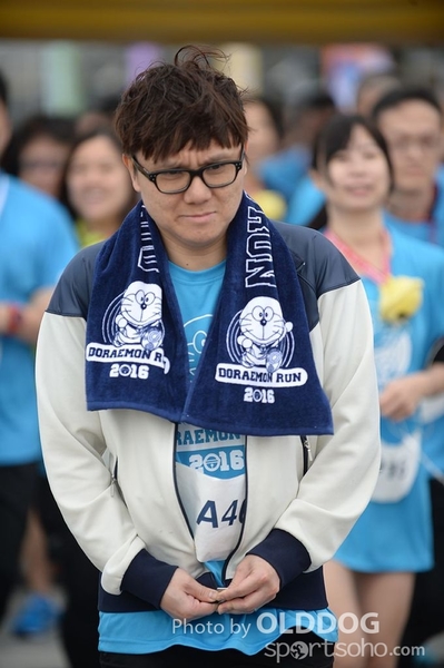 Doraemon (582)