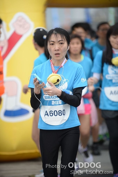 Doraemon (584)
