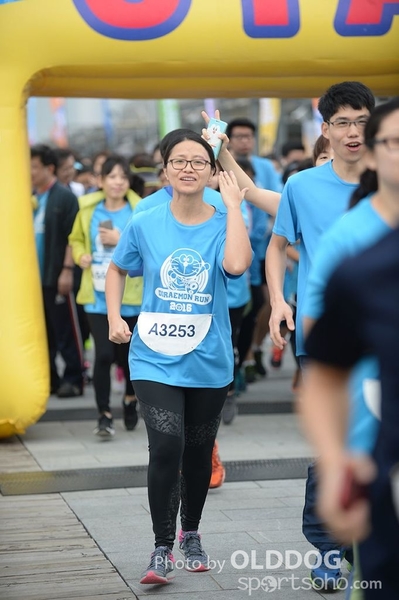 Doraemon (589)