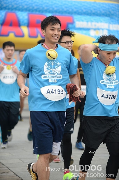 Doraemon (650)
