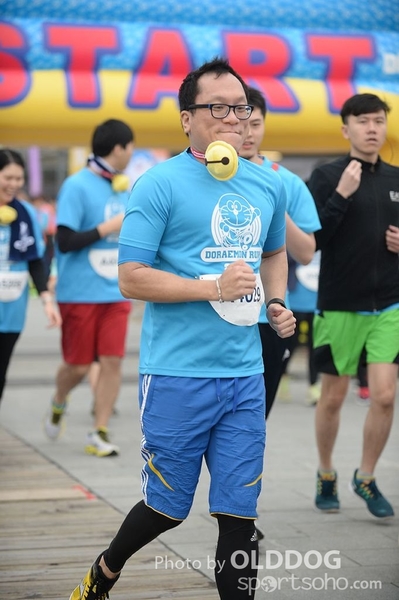 Doraemon (651)
