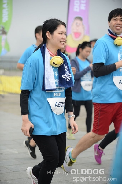 Doraemon (652)