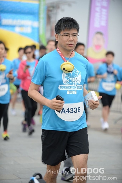 Doraemon (706)