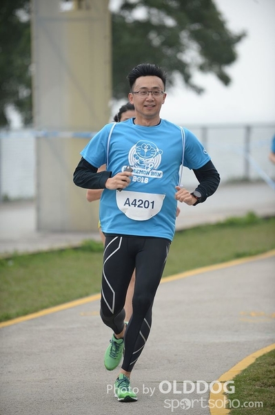 Doraemon (723)