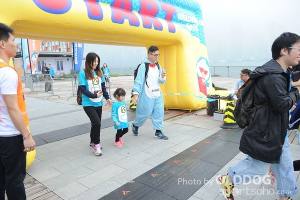 Doraemon (741)