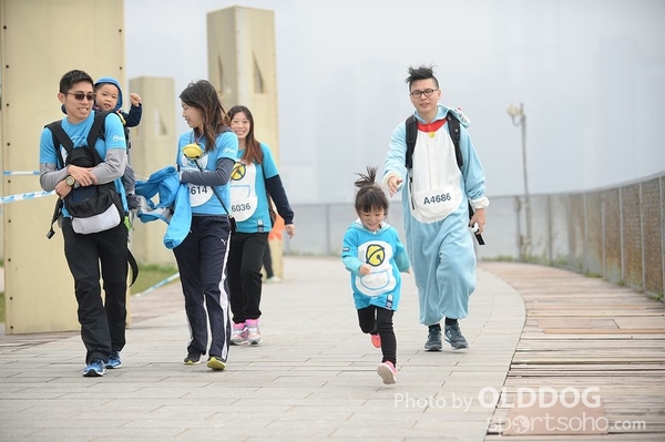 Doraemon (745)