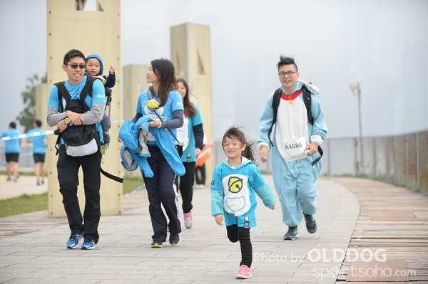 Doraemon (746)