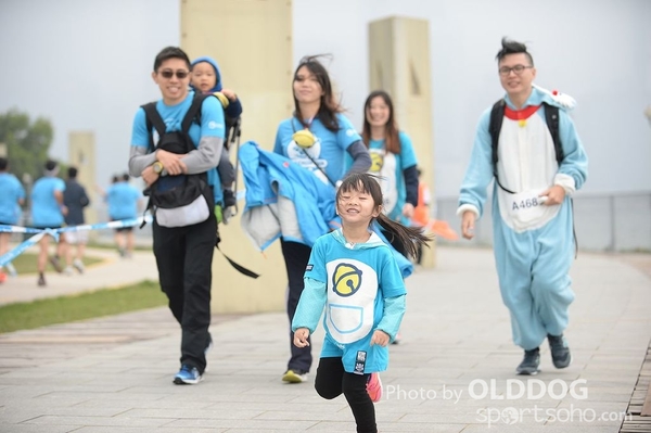 Doraemon (747)