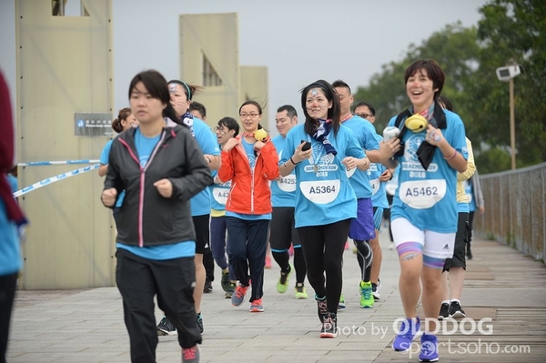 Doraemon (791)