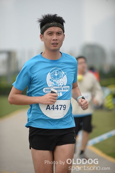 Doraemon (812)
