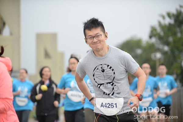 Doraemon (841)