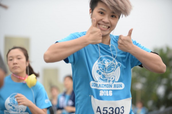 Doraemon (844)