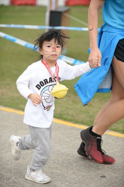 Doraemon (868)