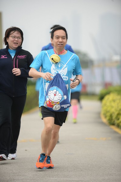 Doraemon (870)