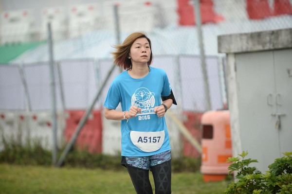 Doraemon (906)