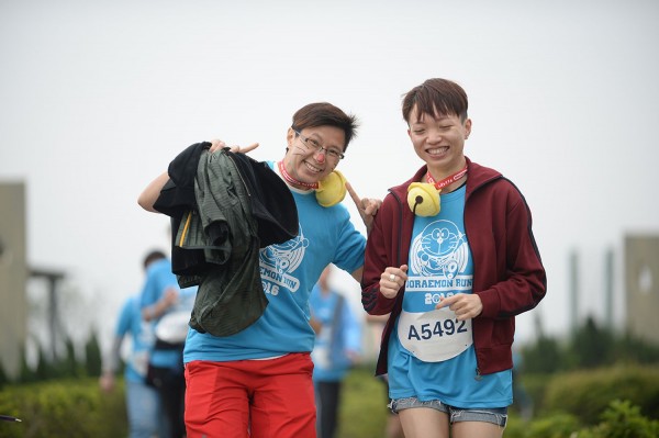 Doraemon (934)
