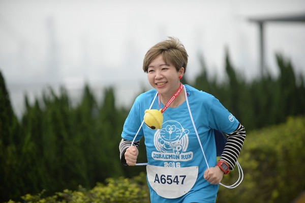 Doraemon (998)
