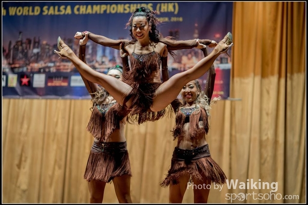 2016-03-13 Salsa 0008
