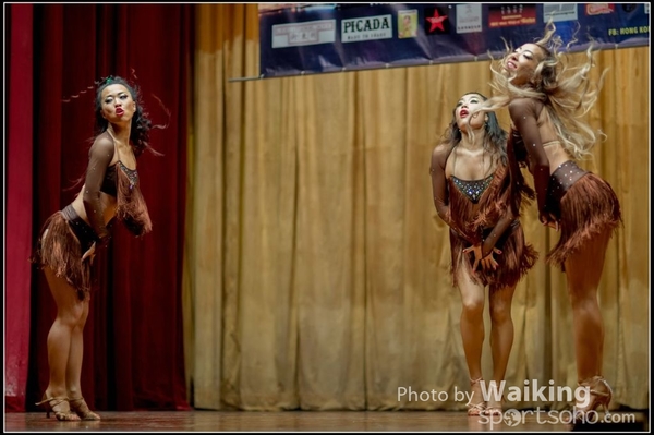 2016-03-13 Salsa 0012