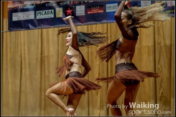 2016-03-13 Salsa 0013