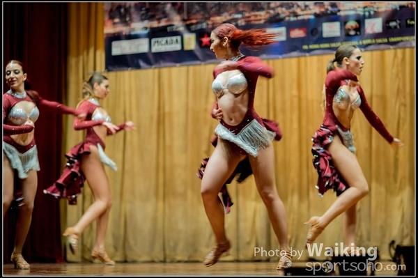 2016-03-13 Salsa 0025