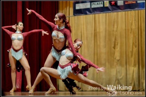 2016-03-13 Salsa 0029