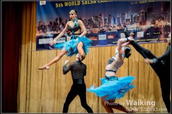 2016-03-13 Salsa 0057