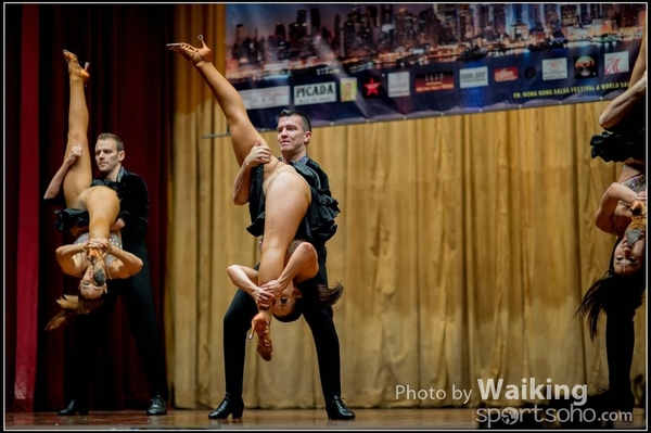 2016-03-13 Salsa 0072