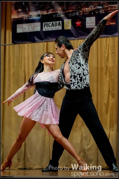 2016-03-13 Salsa 0101